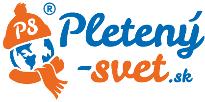 Pletený-svet.sk