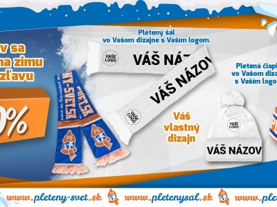 Jesenná akcia!!!