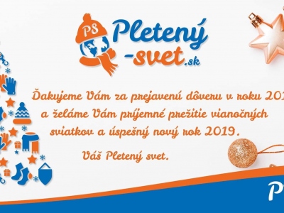 PF 2019